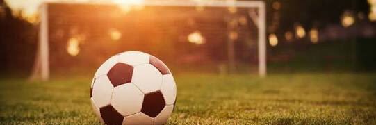 dentrodocampoo's profile banner image