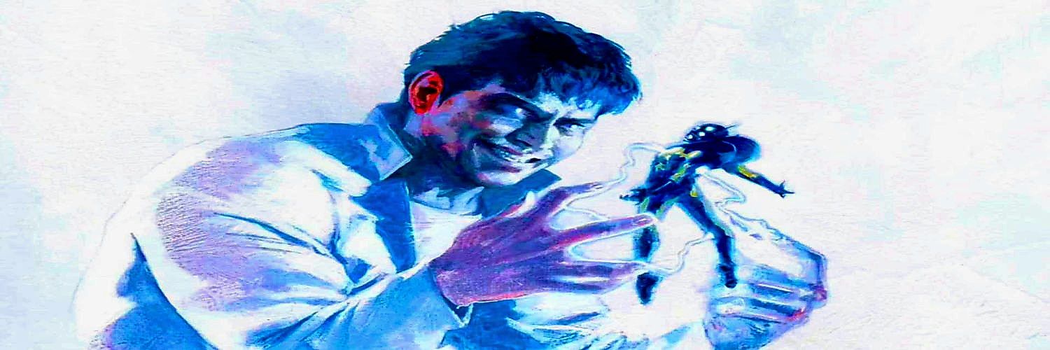 Gemshadow10's profile banner image