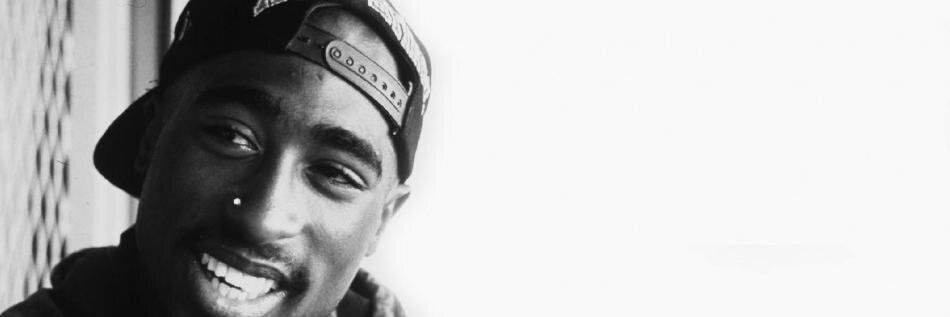 jacksy4's profile banner image