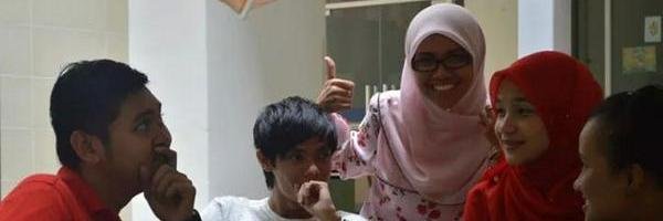 Mfazli94's profile banner image