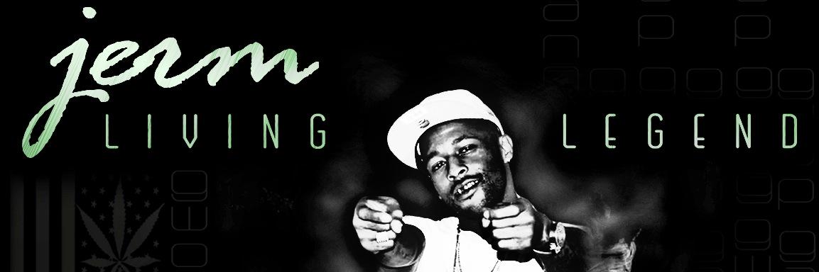 765itsjerm's profile banner image
