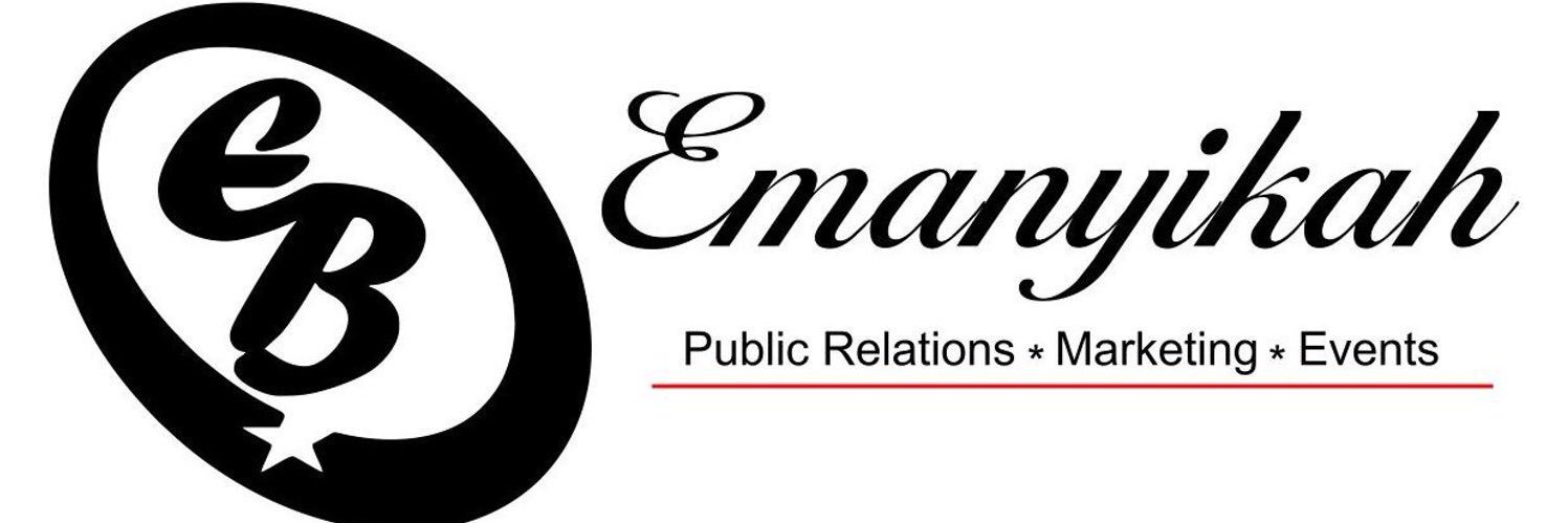 ManyikahPR's profile banner image