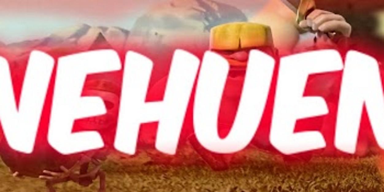i_darki's profile banner image