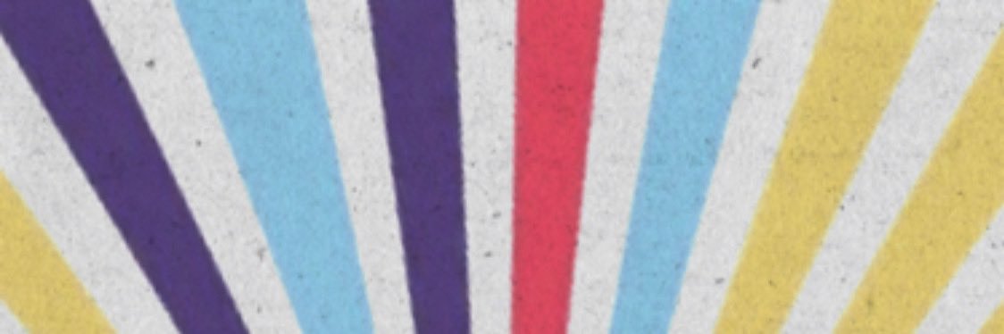 lanaraider's profile banner image