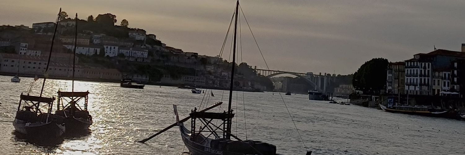 s_buhur's profile banner image