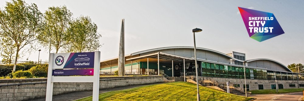 iceSheffield banner
