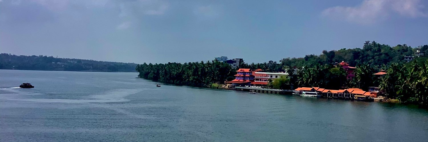 ekantvasi's profile banner image