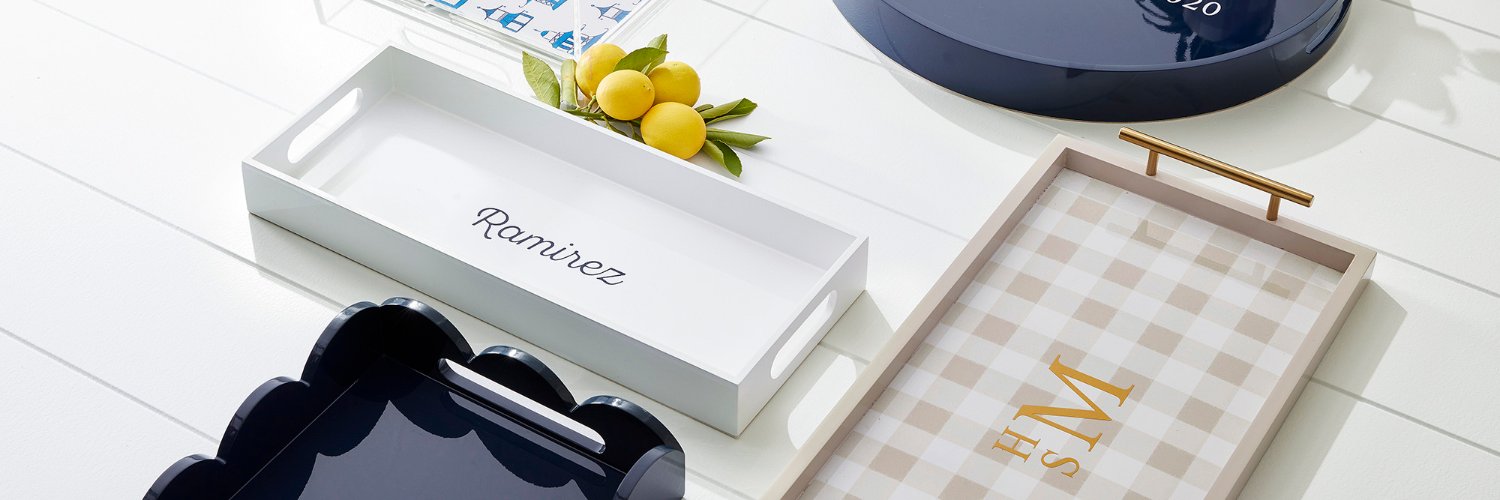 Mark and Graham banner