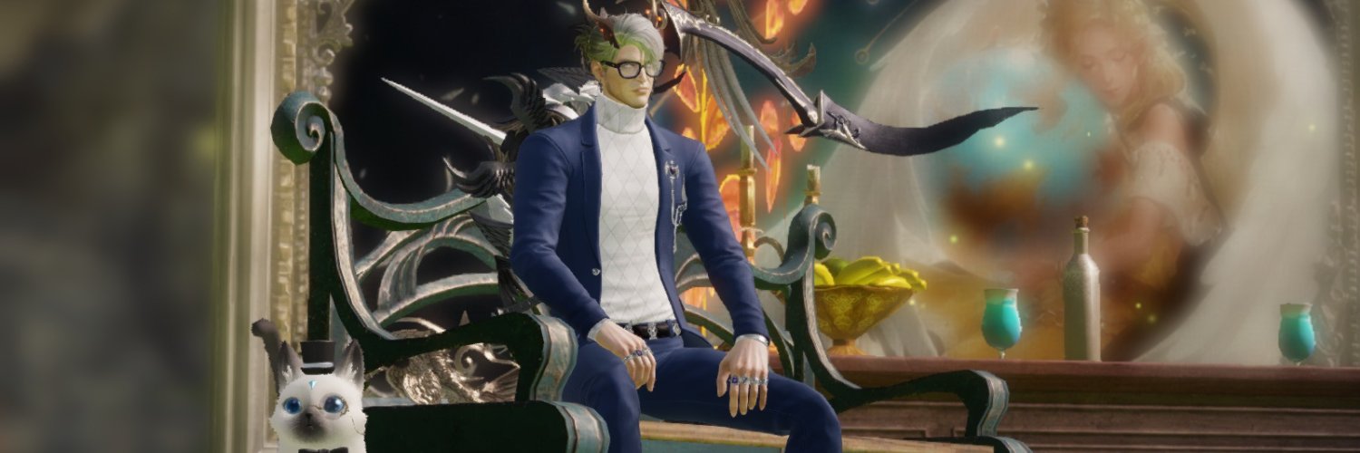 aobane03's profile banner image