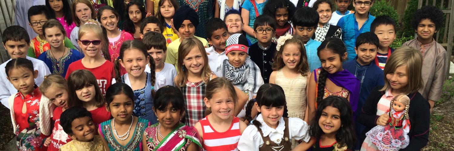 Southwood Sabres banner