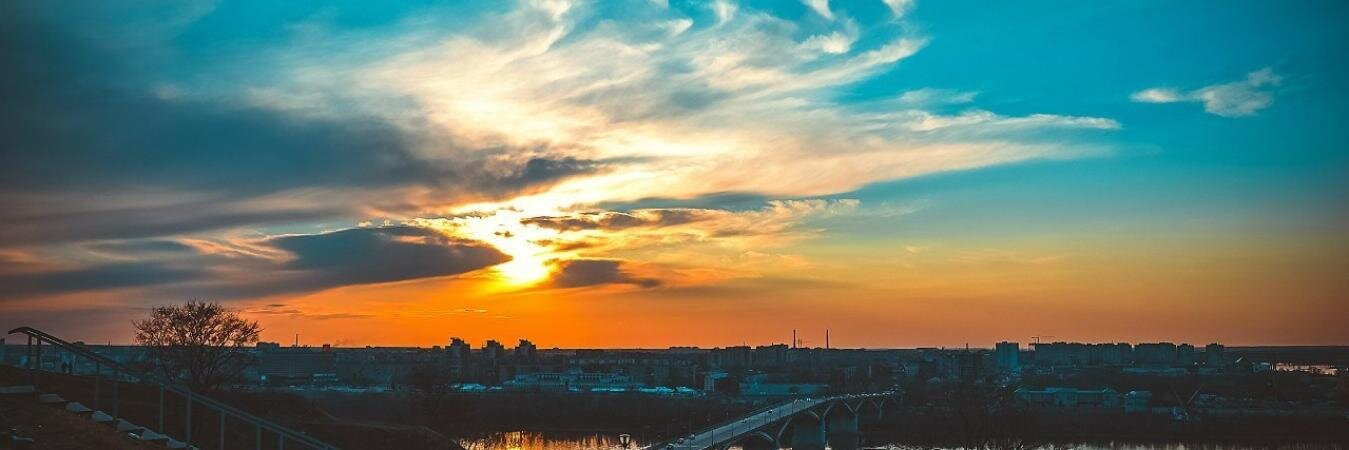 rsmnn's profile banner image