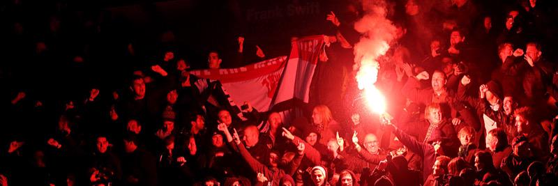 chantymufc's profile banner image