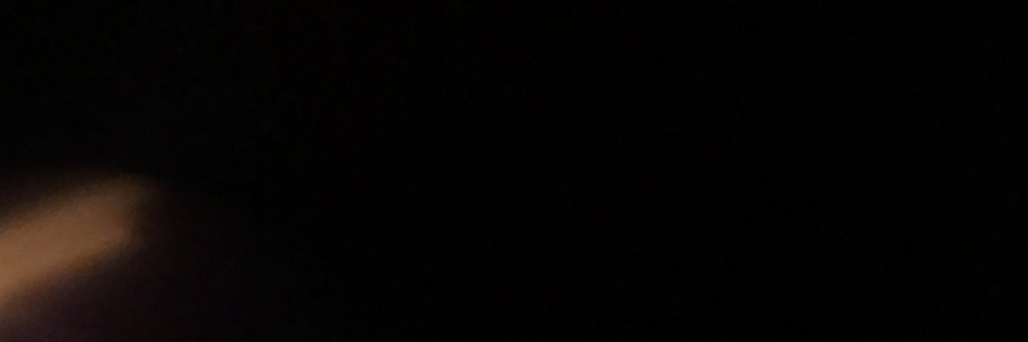 otherIives's profile banner image