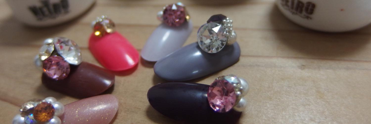 nailpluss's profile banner image
