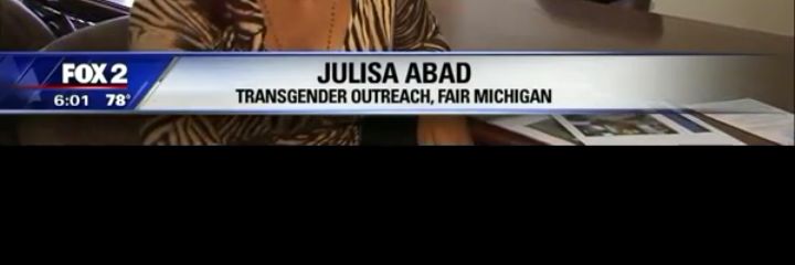 Julisa_abad's profile banner image