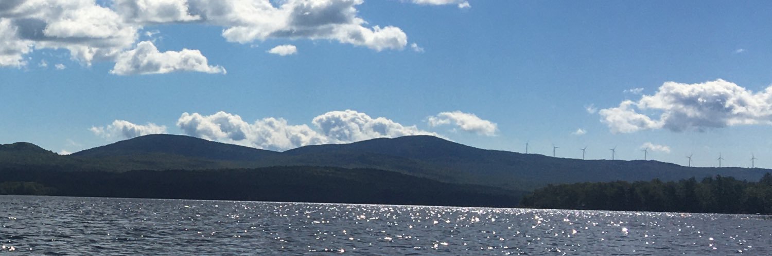 KrnRobbie's profile banner image