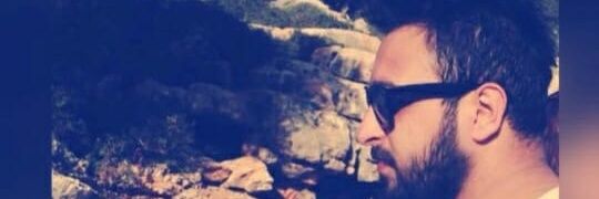 hasandilek2's profile banner image