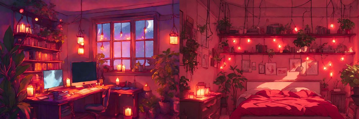 VampyLexx's profile banner image