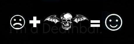 ParadoxicalHart's profile banner image