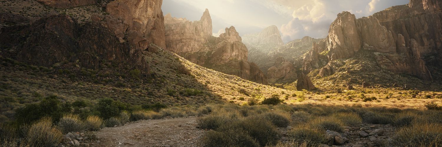 RelentlessLao03's profile banner image