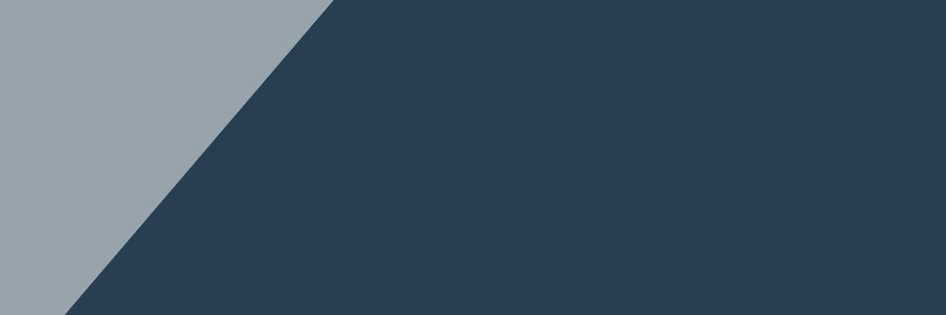 EarlySense banner