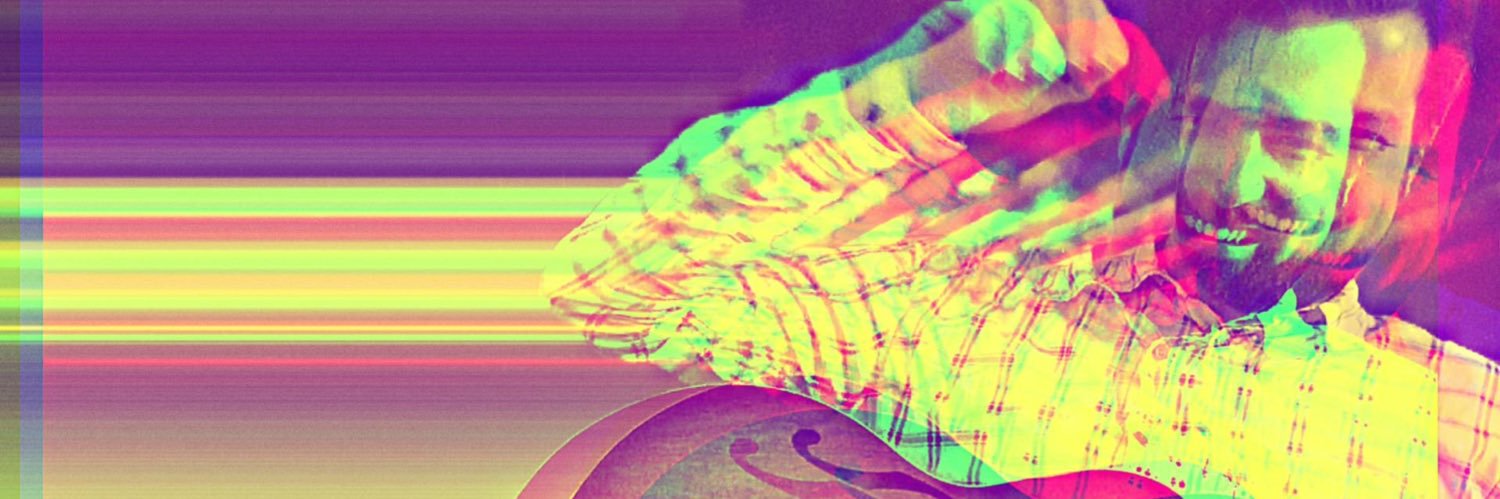 RaphaelDiethelm's profile banner image