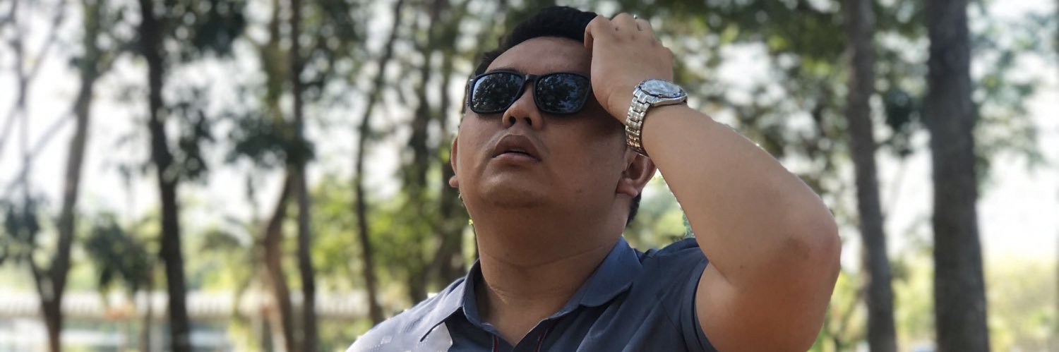 rio_canevee's profile banner image