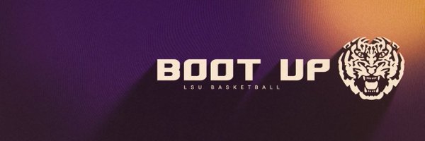 CoachDPatrick Profile Banner