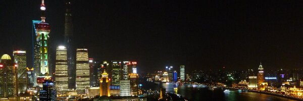 EricPoupet Profile Banner