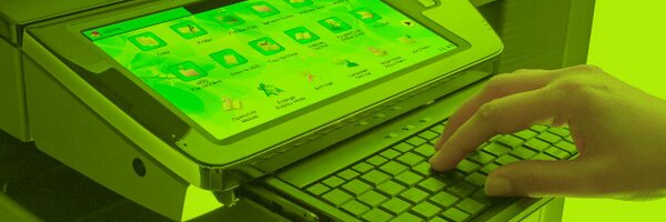 SharpFlevoland Profile Banner