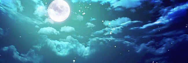Kayo_Albarose's profile banner image