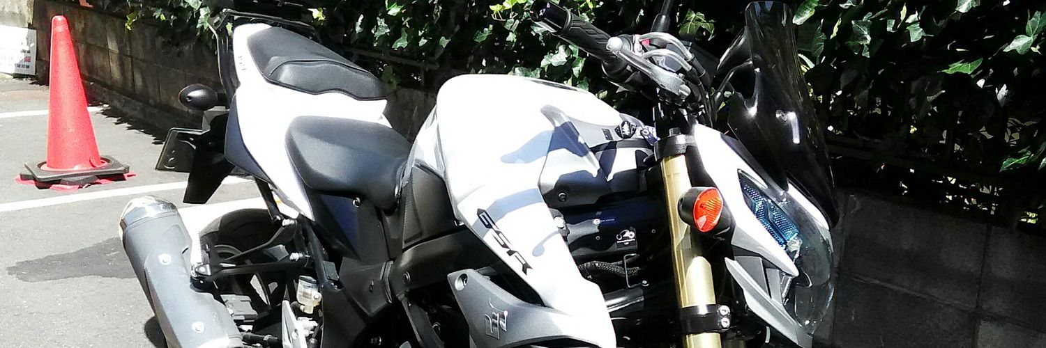 panio750's profile banner image