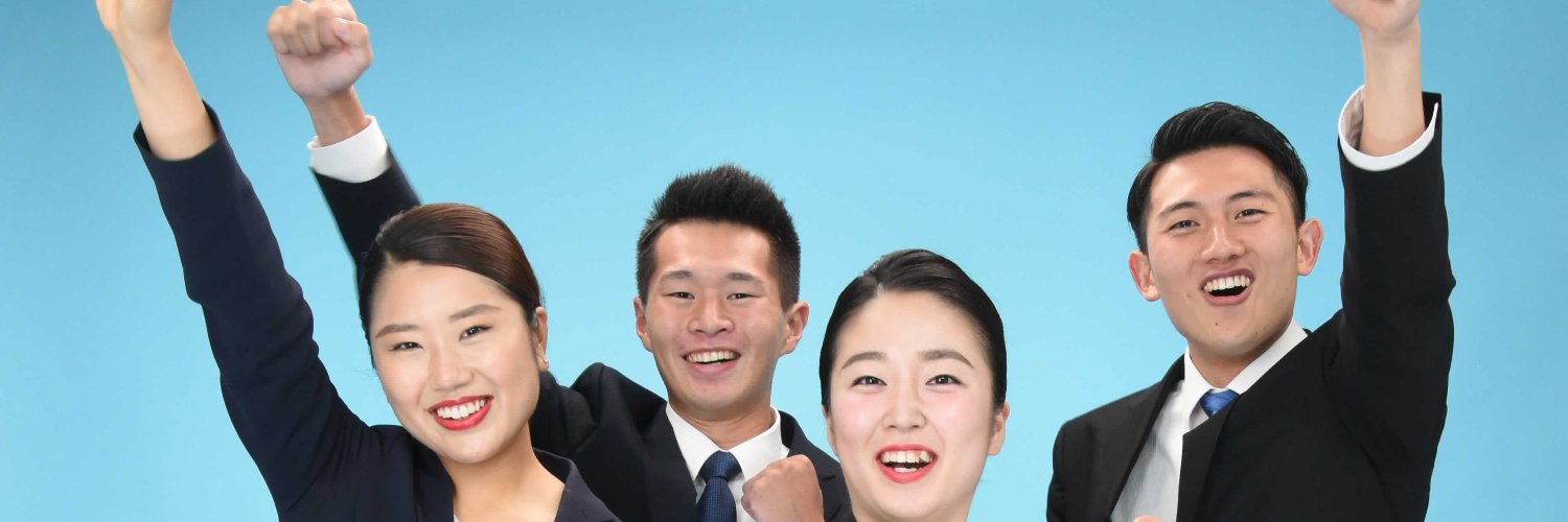 vic_tokyo's profile banner image