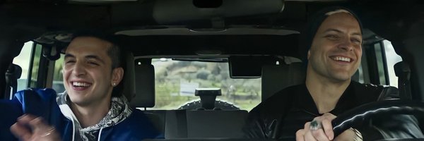 teamvlorelai Profile Banner