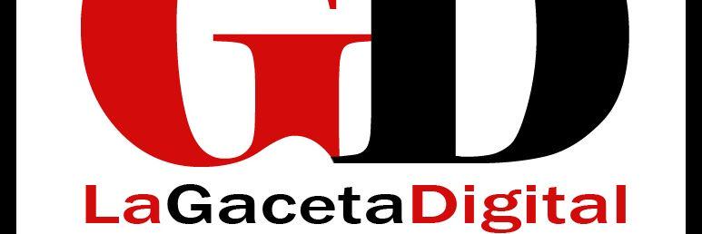 digital_gaceta's profile banner image