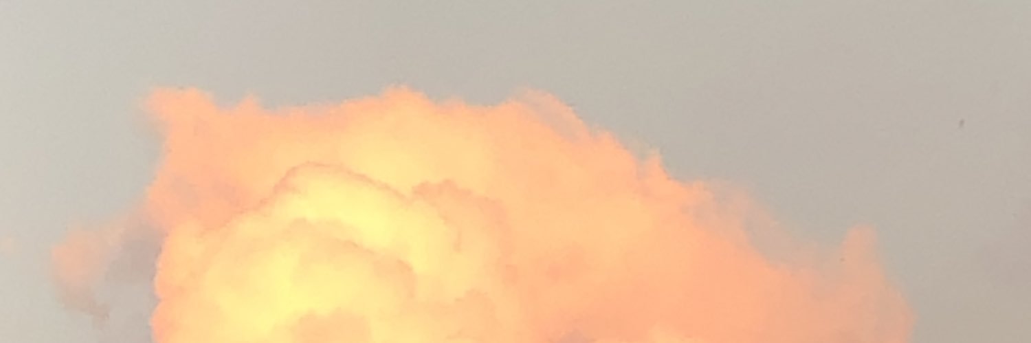 yakoiibraaaa's profile banner image