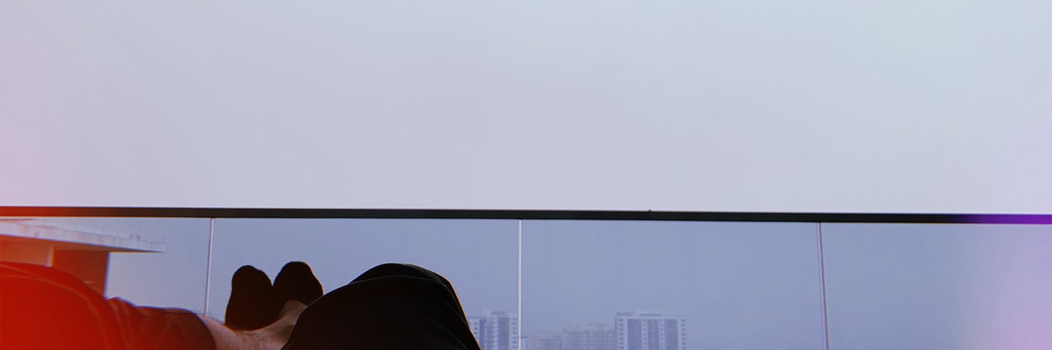 jiamingfoo's profile banner image