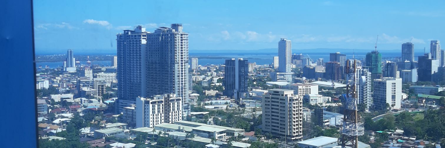 RossRoca's profile banner image