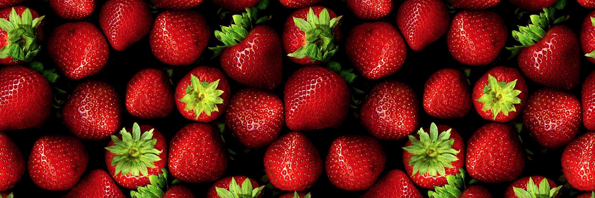 StrawberryPress's profile banner image