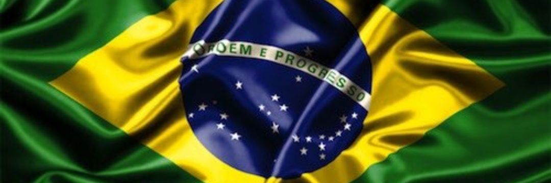🇧🇷 Edgar Sousa 🇧🇷 banner