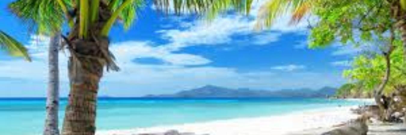 asif230591's profile banner image