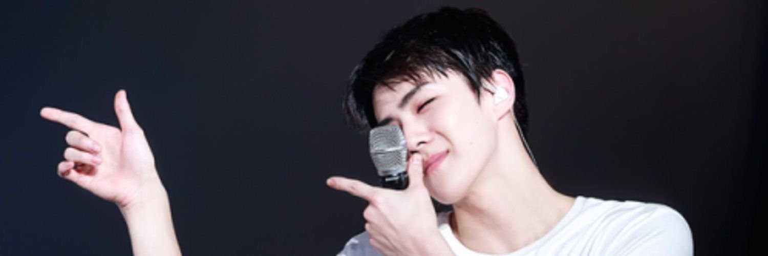 shesthelpducs's profile banner image