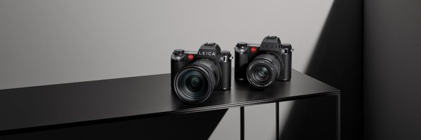LeicaCameraIT Profile Banner