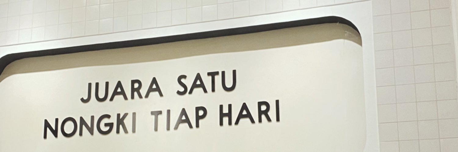 trlrsti's profile banner image
