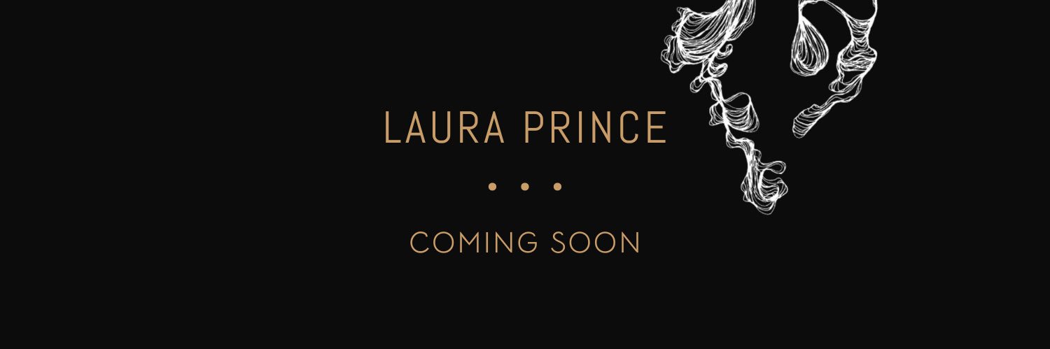 PrinceLaura1308's profile banner image