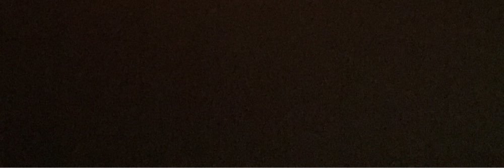 chubbylute banner