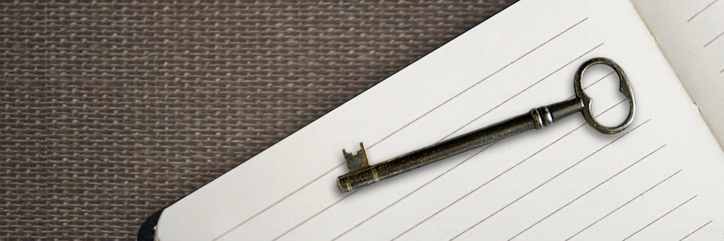 NoelLSpangler's profile banner image