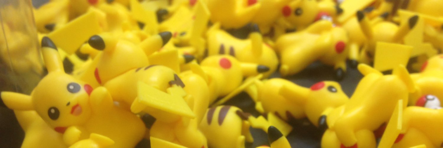 CyaaaaaCYAN05's profile banner image