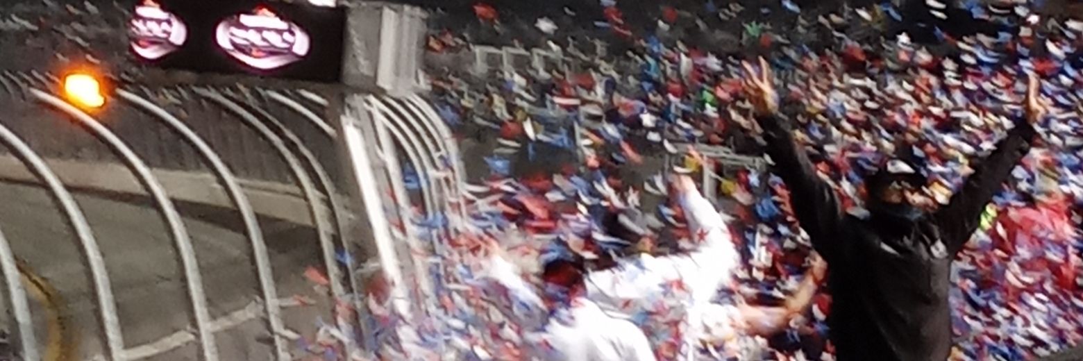 SoonersDCFL's profile banner image