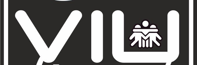 VIUBASQUET's profile banner image